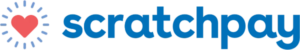 Scratchpay Logo